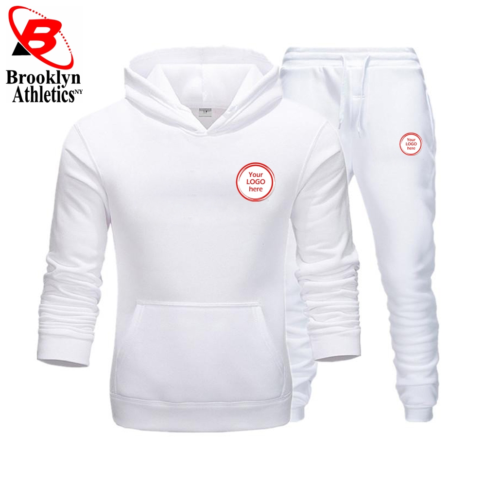 Track Suits